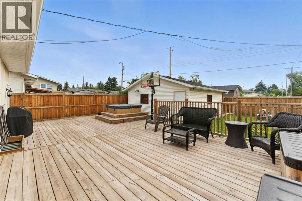 228 Penswood Way SE