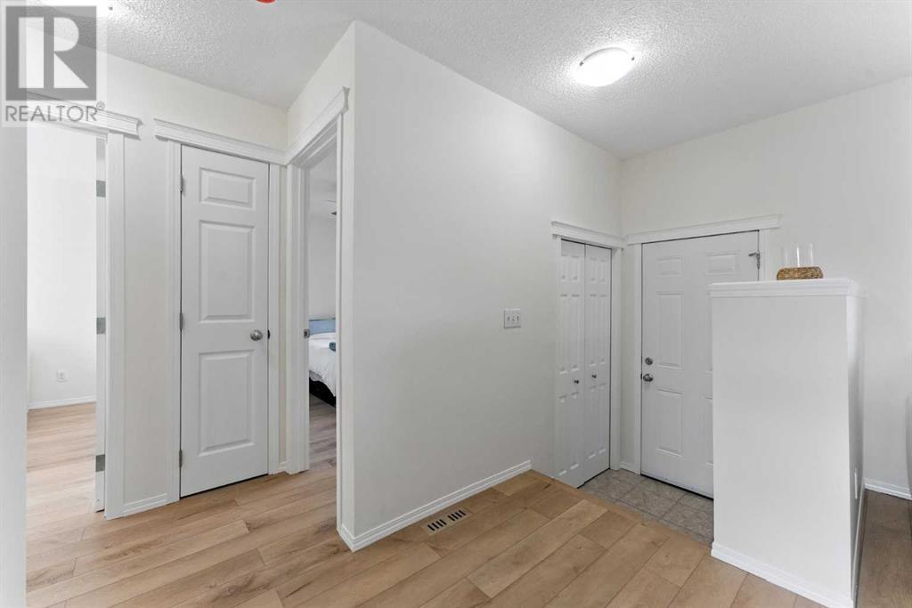 228 Penswood Way SE
