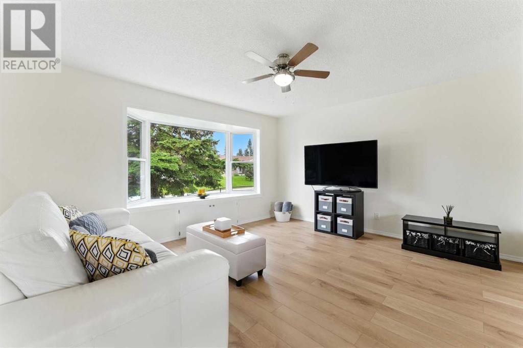 228 Penswood Way SE