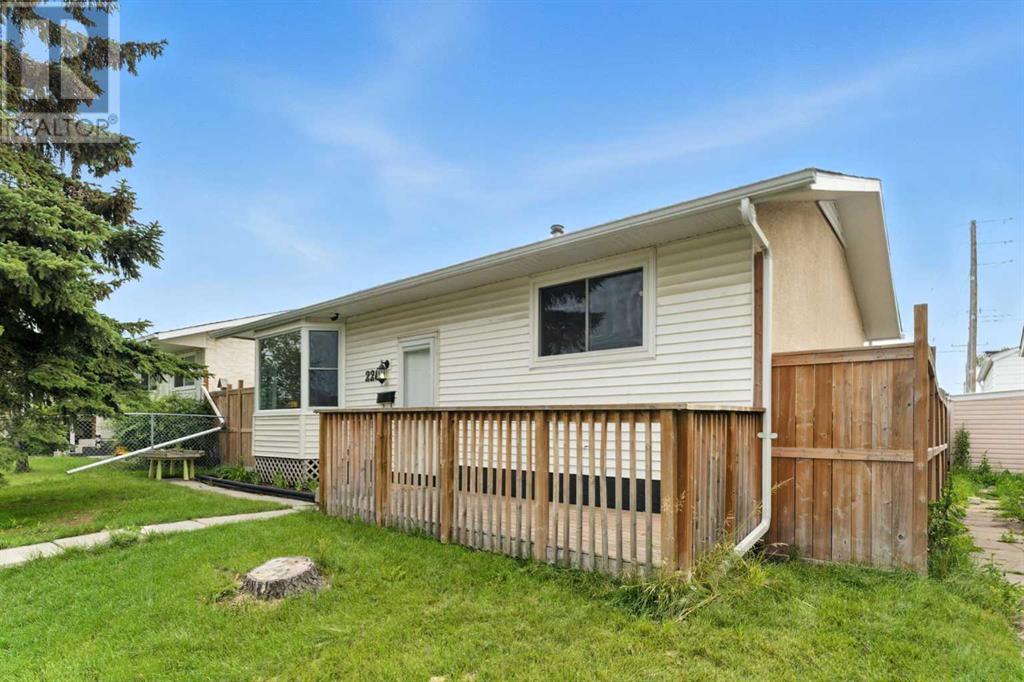 228 Penswood Way SE