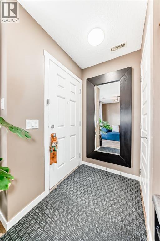 213 Auburn Bay Circle SE