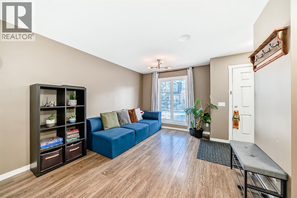 213 Auburn Bay Circle SE