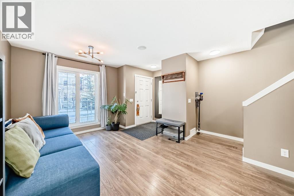 213 Auburn Bay Circle SE