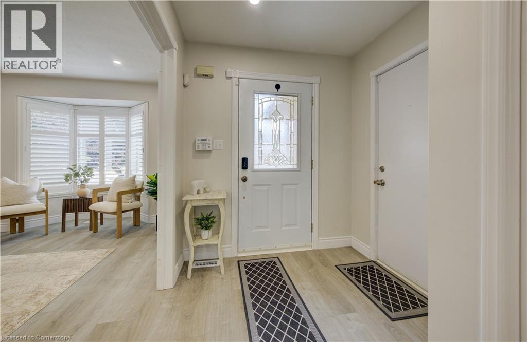 262 SCOTT Road
