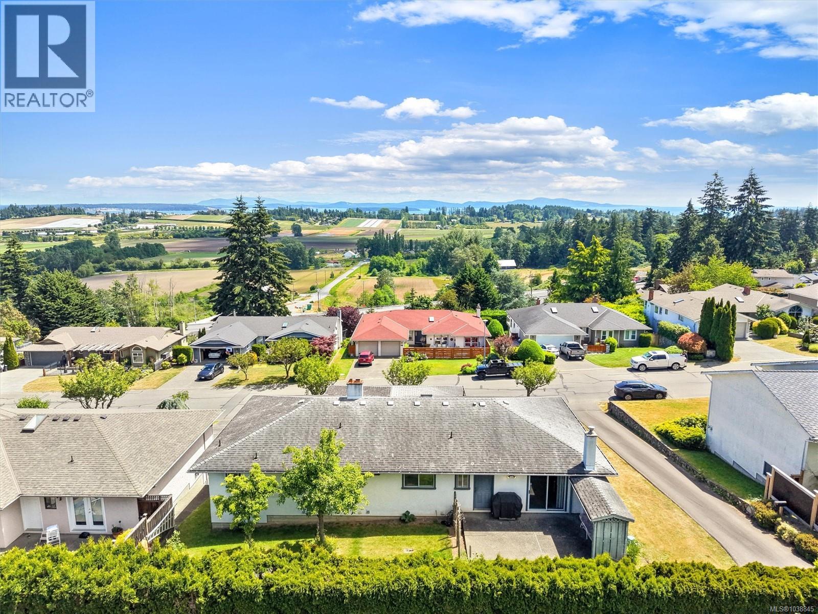 6538 Bella Vista Dr
