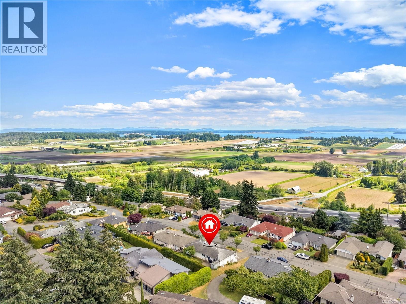 6538 Bella Vista Dr