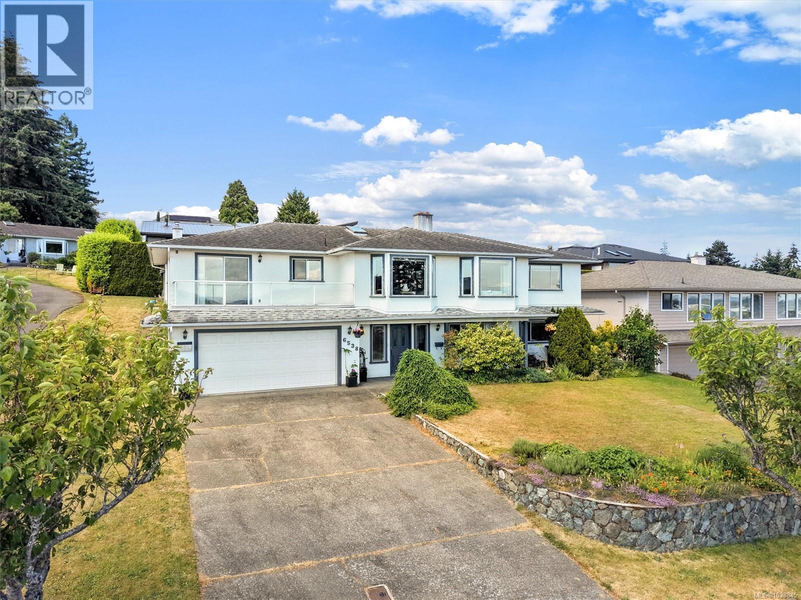 6538 Bella Vista Dr