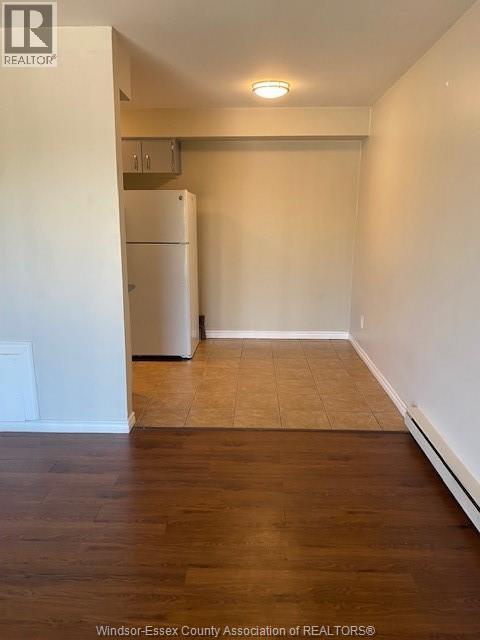 575 UNIVERSITY West Unit# 501