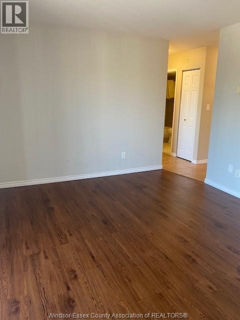 575 UNIVERSITY West Unit# 501