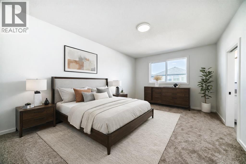 10 Rodelle Common NW