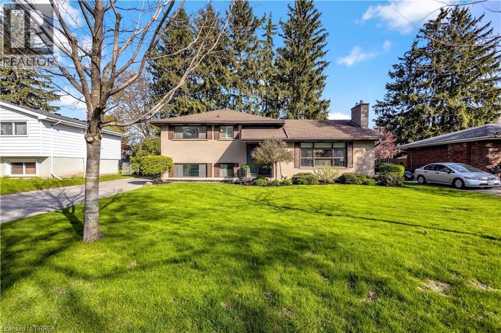 82 FORSYTHE Avenue