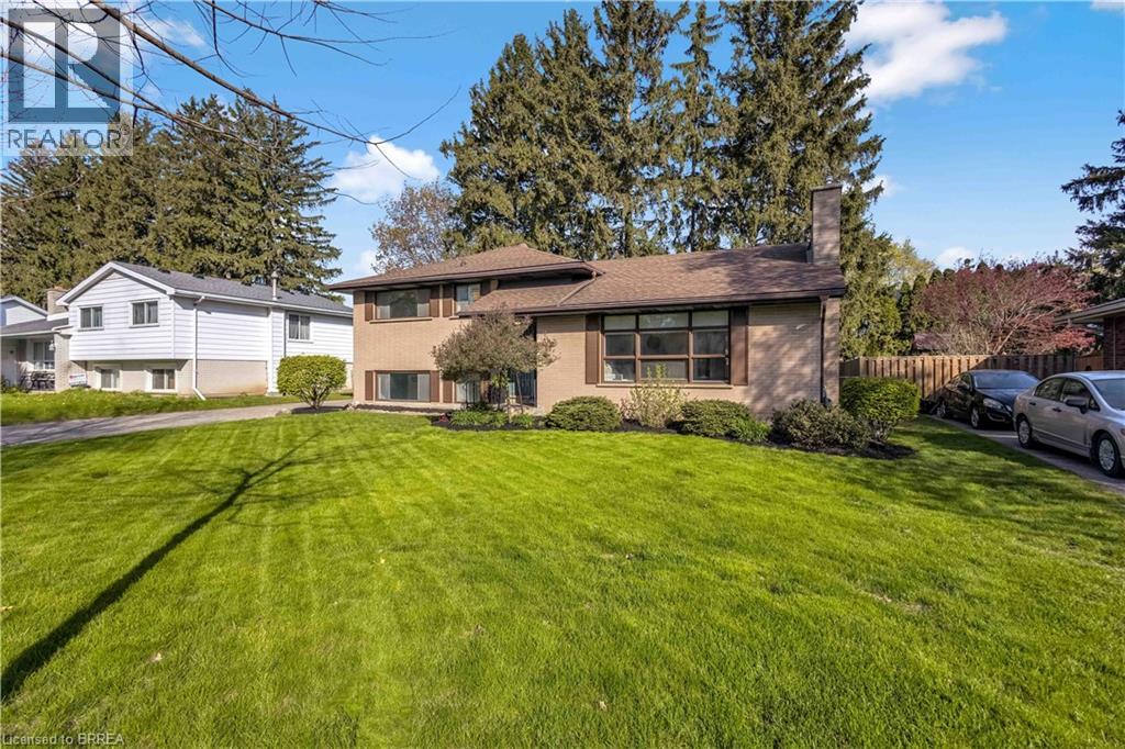 82 FORSYTHE Avenue