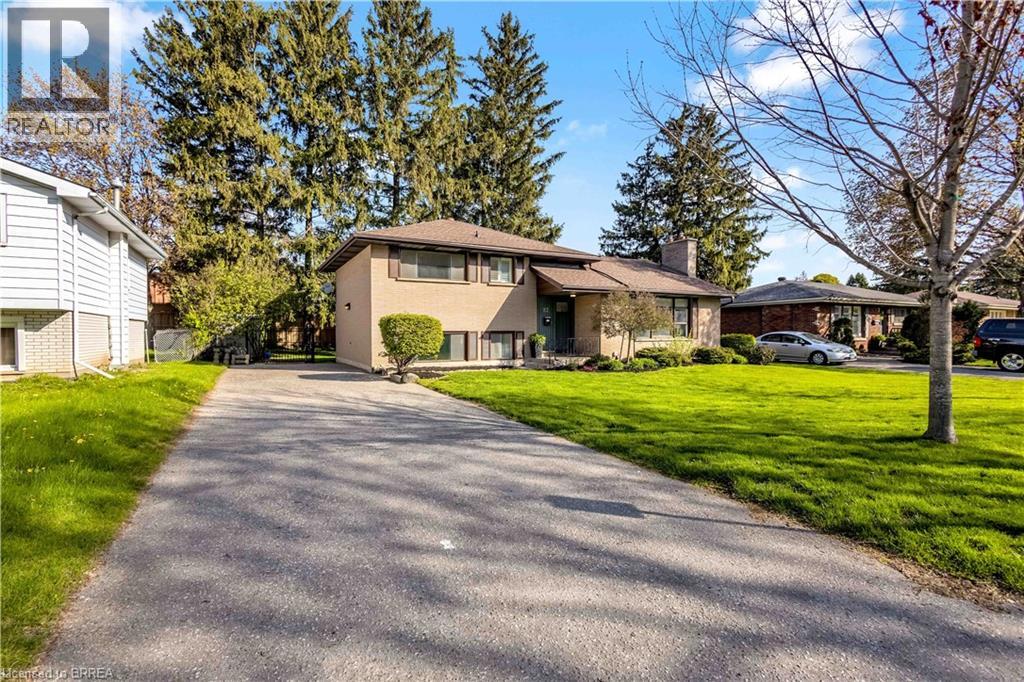 82 FORSYTHE Avenue
