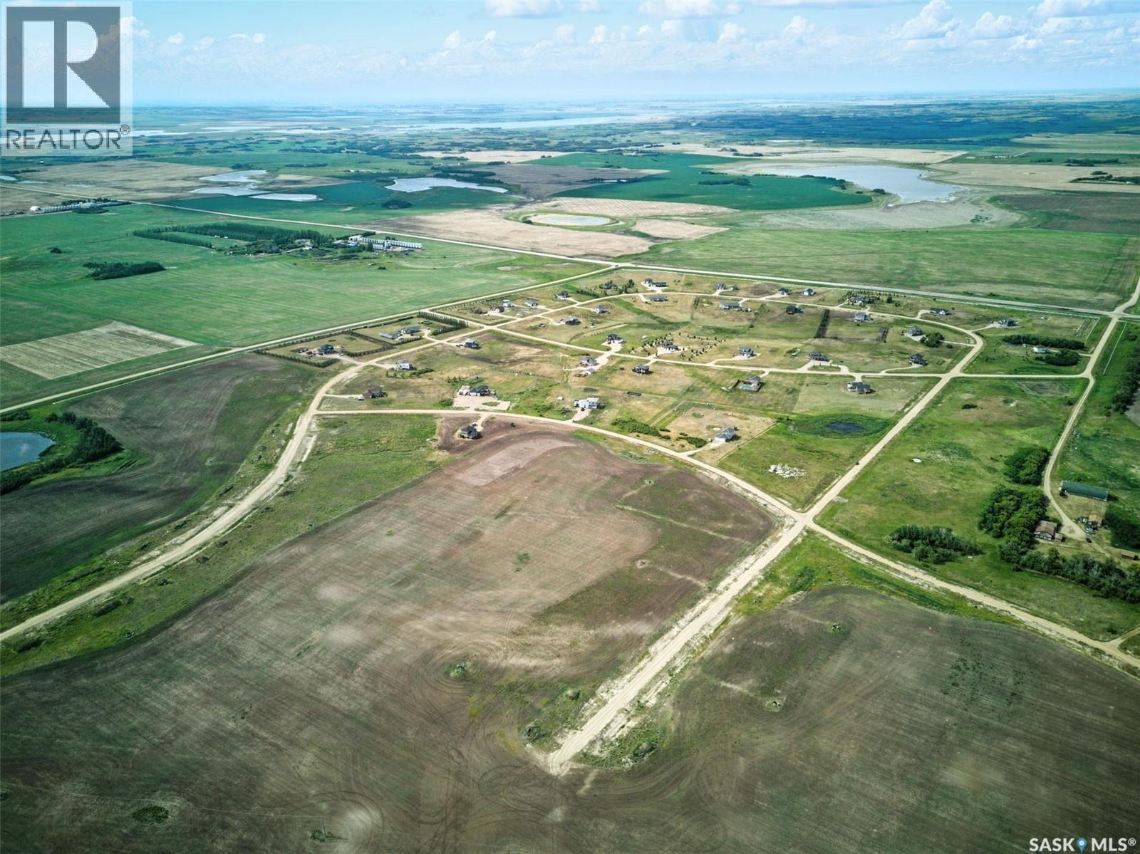 Meadowlark Development Package