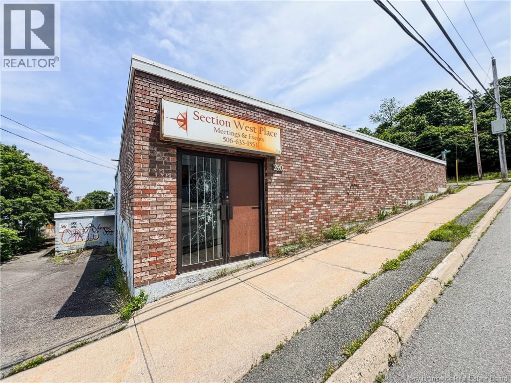 290 Ludlow Street
