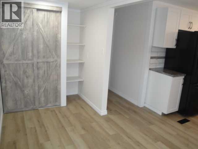 2, 2300 13th Street N