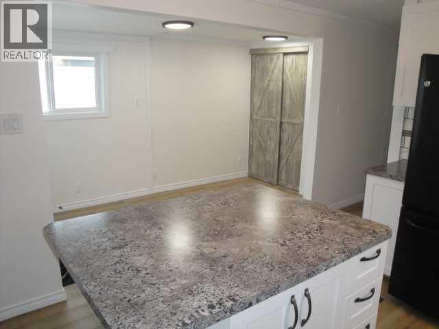 2, 2300 13th Street N