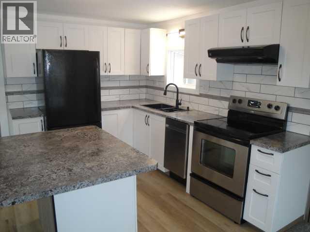 2, 2300 13th Street N