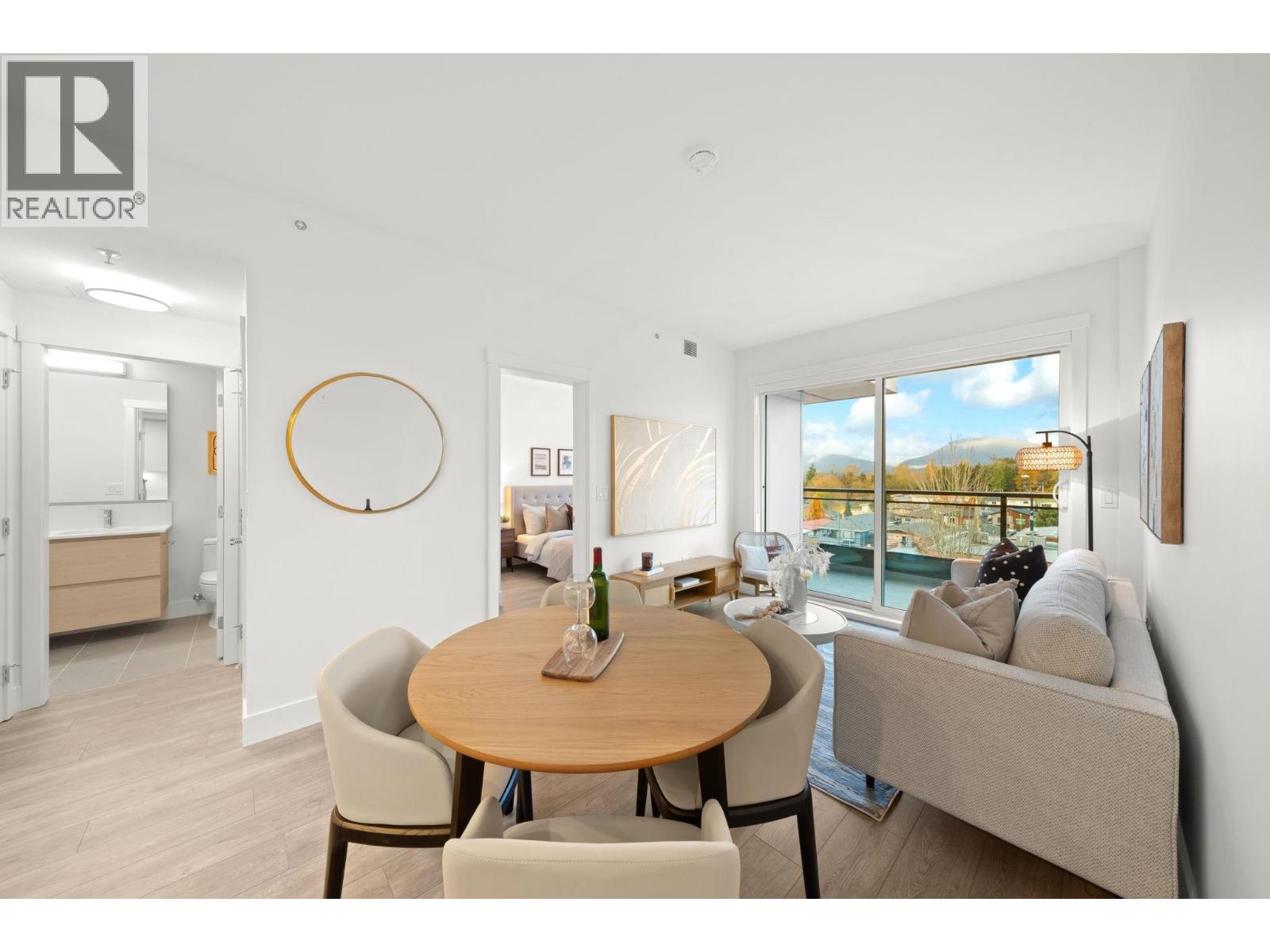 419 4788 HASTINGS STREET