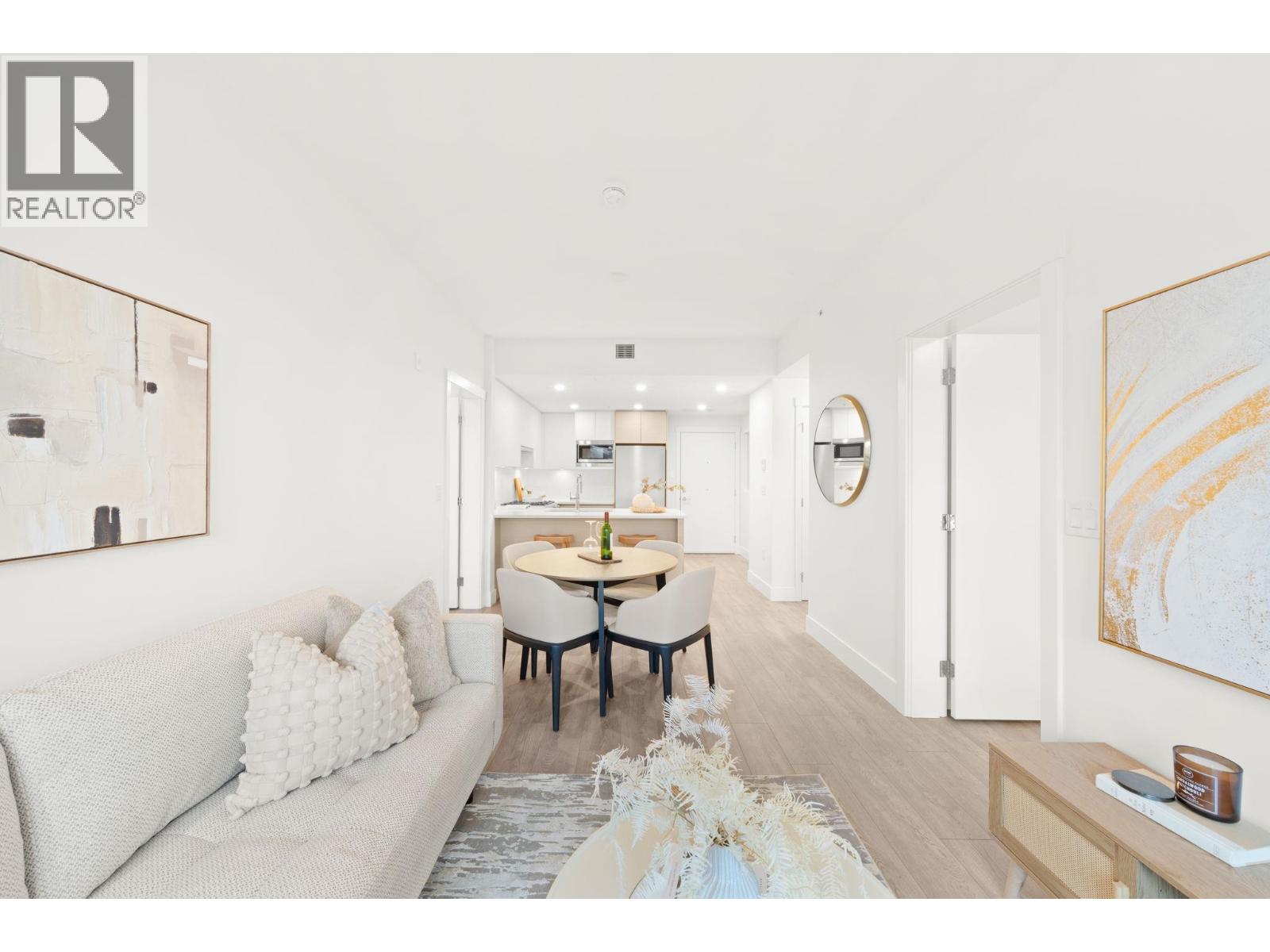 419 4788 HASTINGS STREET