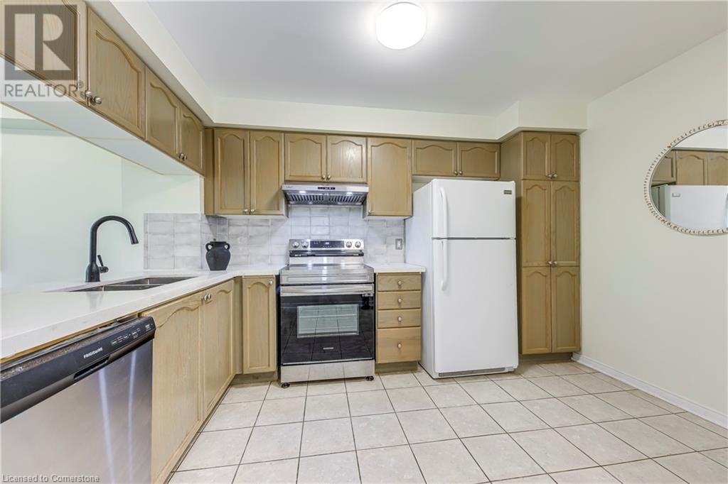 4600 KIMBERMOUNT Avenue Unit# 85