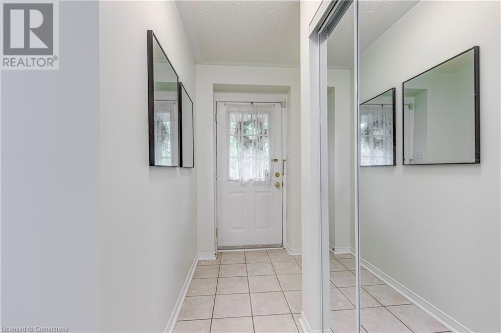 4600 KIMBERMOUNT Avenue Unit# 85