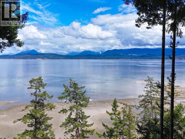 1330 SAVARY ISLAND RD