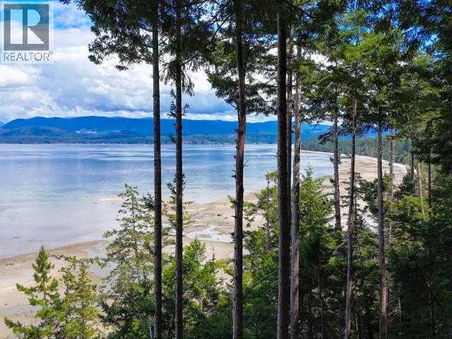 1330 SAVARY ISLAND RD