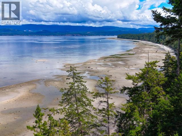 1330 SAVARY ISLAND RD
