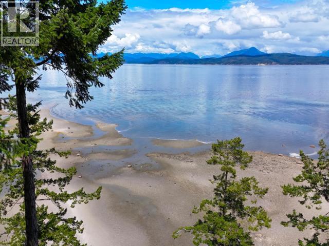 1330 SAVARY ISLAND RD