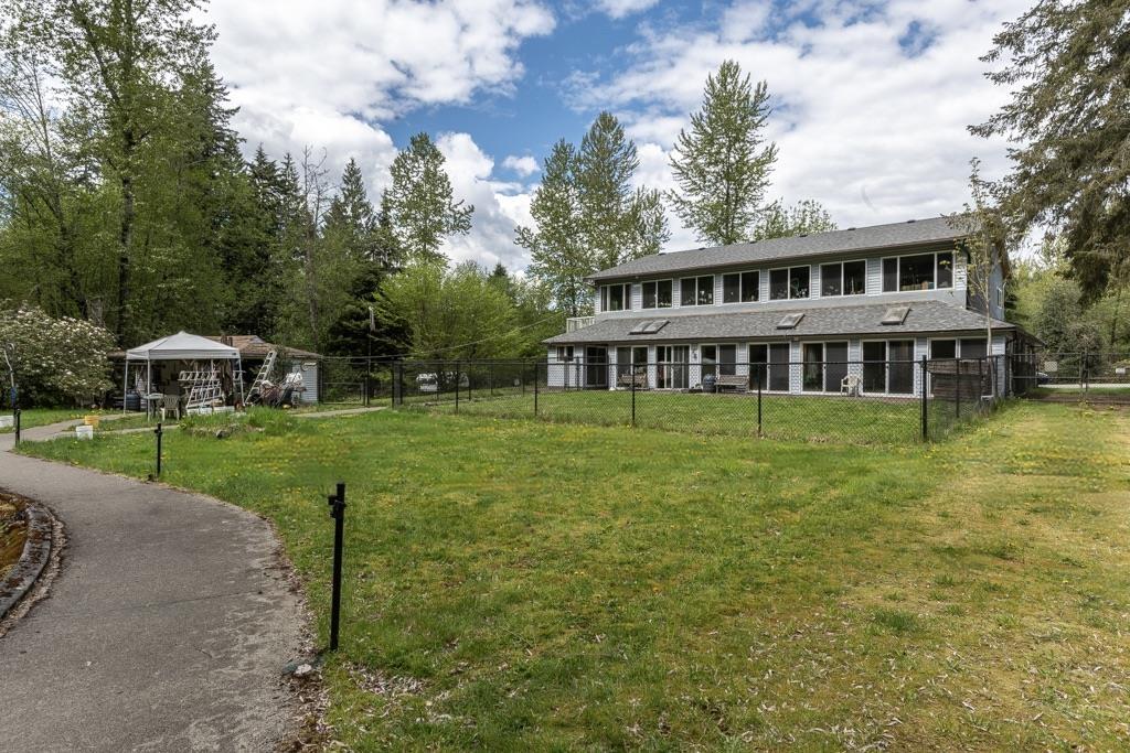 31474 TOWNSHIPLINE AVENUE