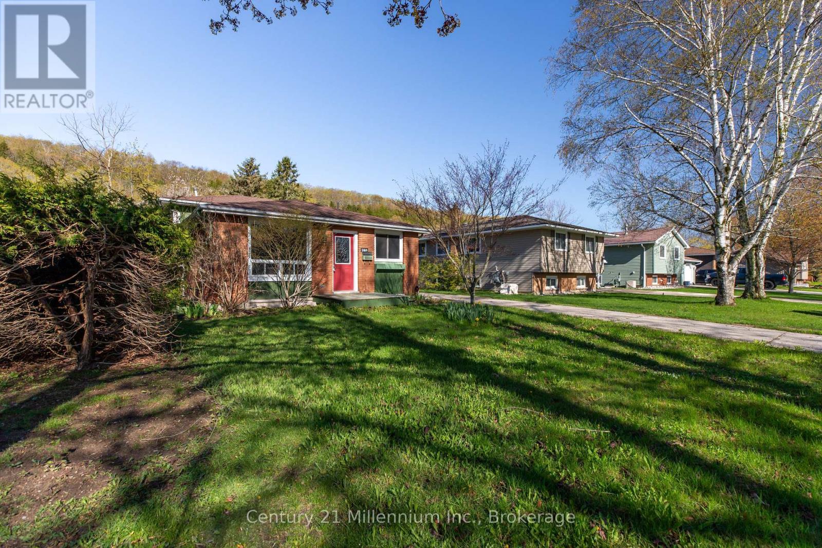 240 5TH A AVENUE W
