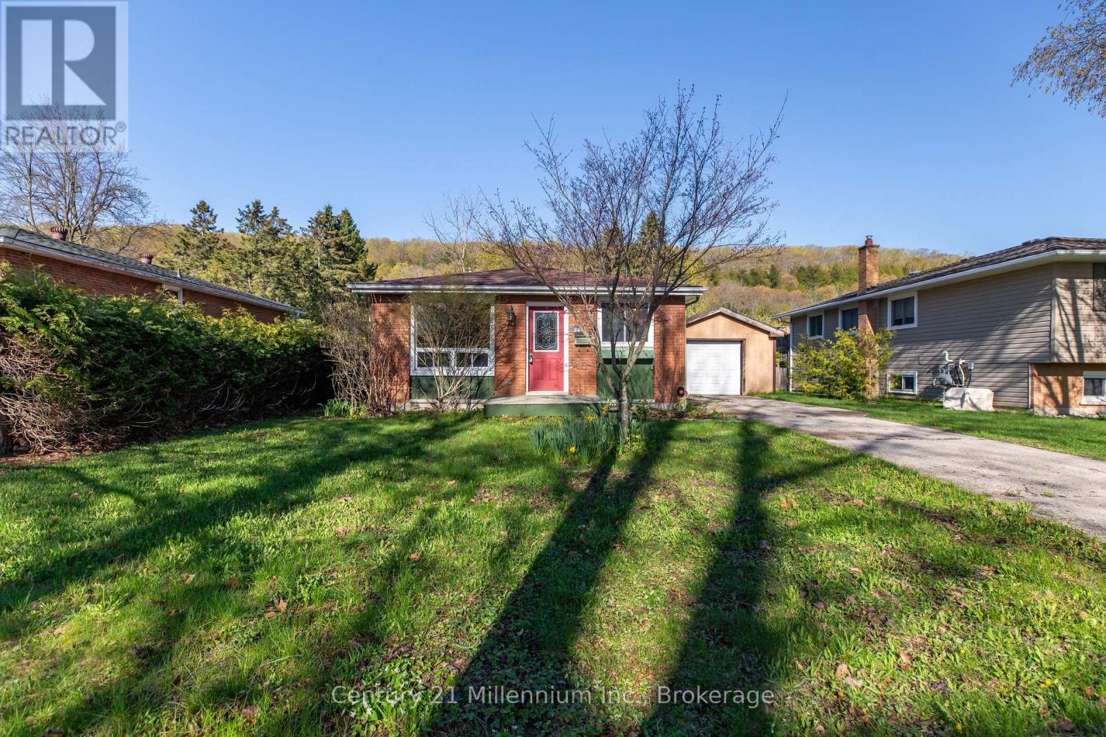240 5TH A AVENUE W