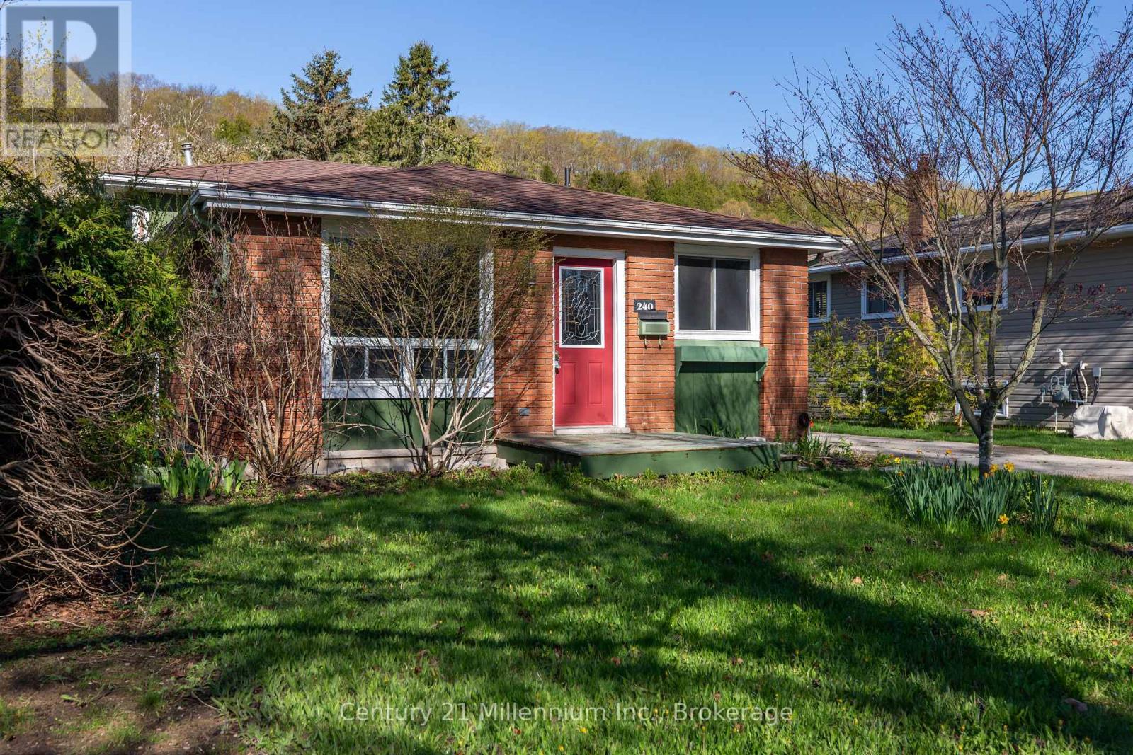 240 5TH A AVENUE W