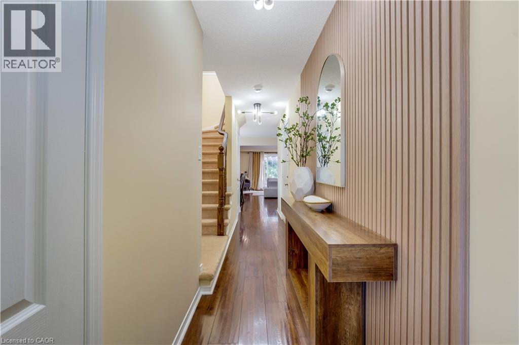 538 BEAUMONT Crescent