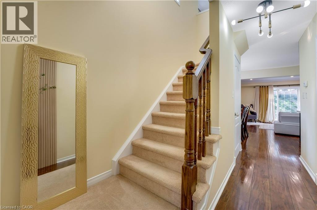 538 BEAUMONT Crescent