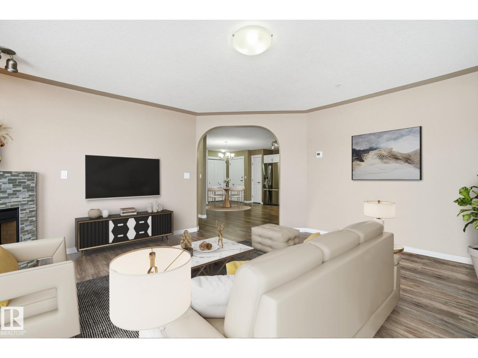 #320 7801 GOLF COURSE RD