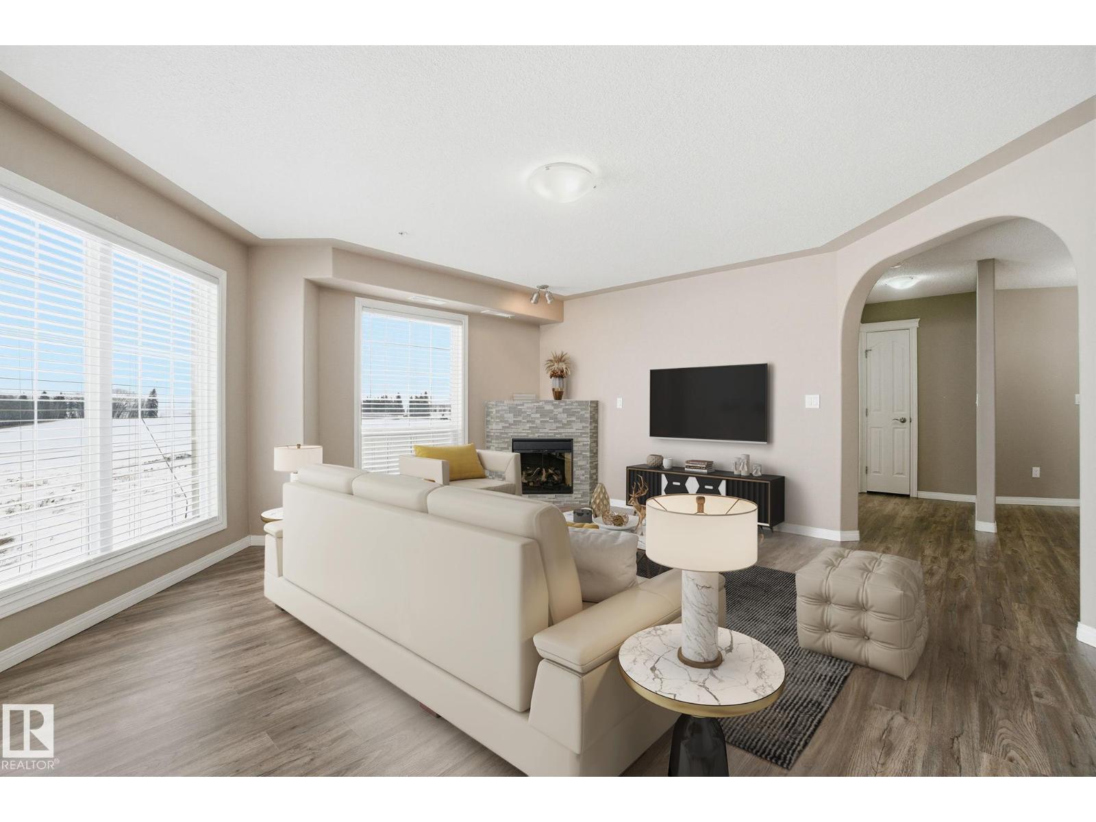 #320 7801 GOLF COURSE RD