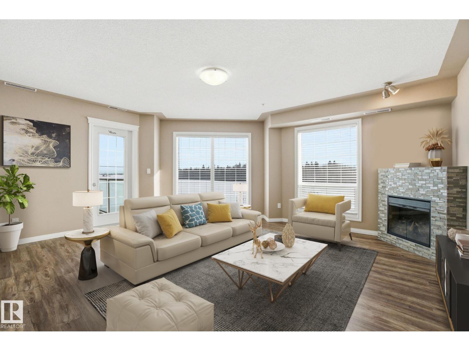 #320 7801 GOLF COURSE RD