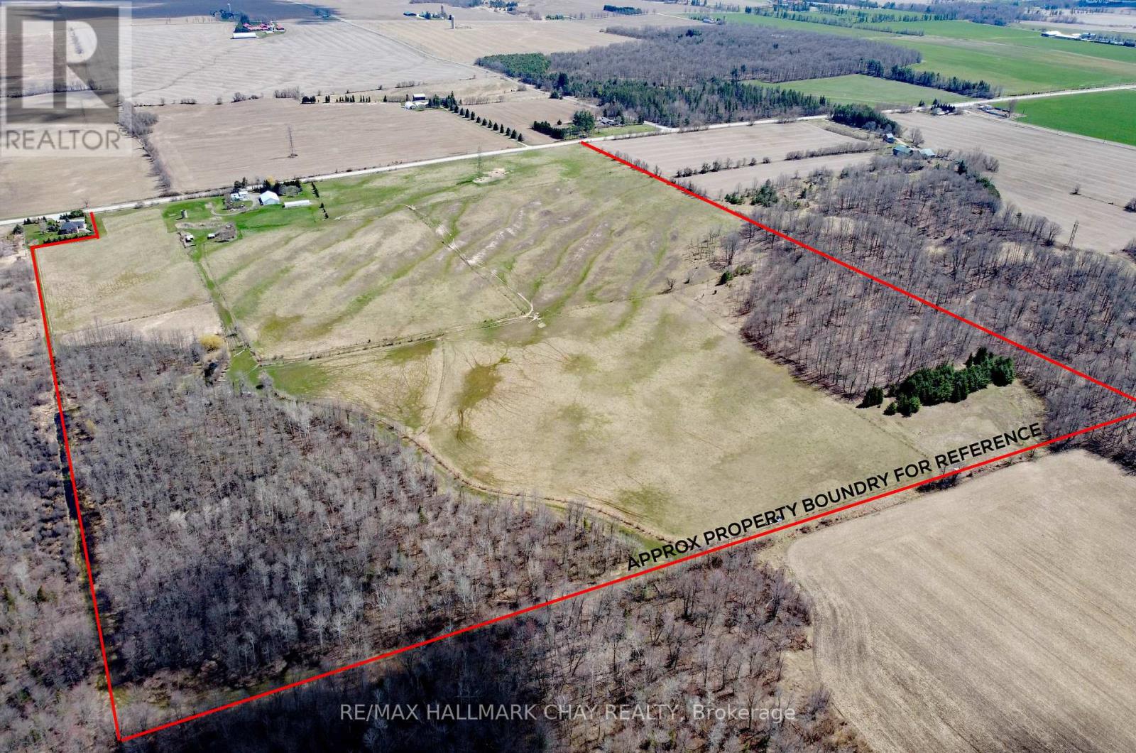 6280 COUNTY RD 15