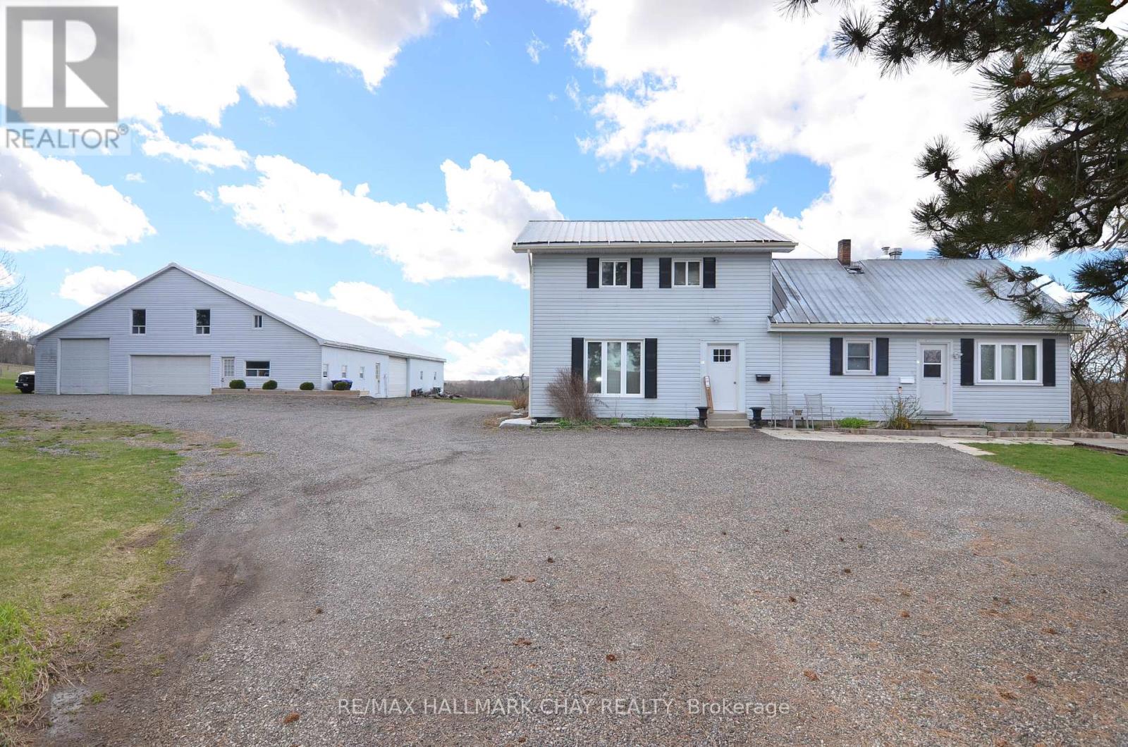 6280 COUNTY RD 15