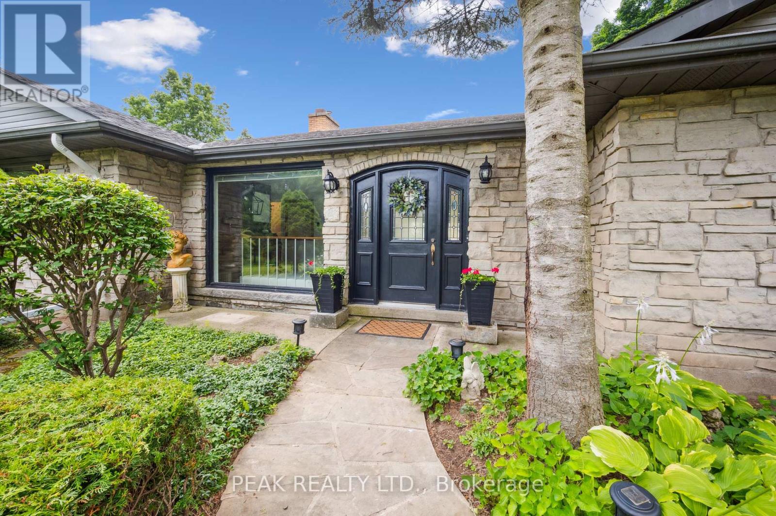91 LIMERICK DRIVE