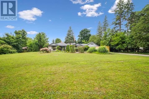 91 LIMERICK DRIVE Kitchener ON N2P2G9