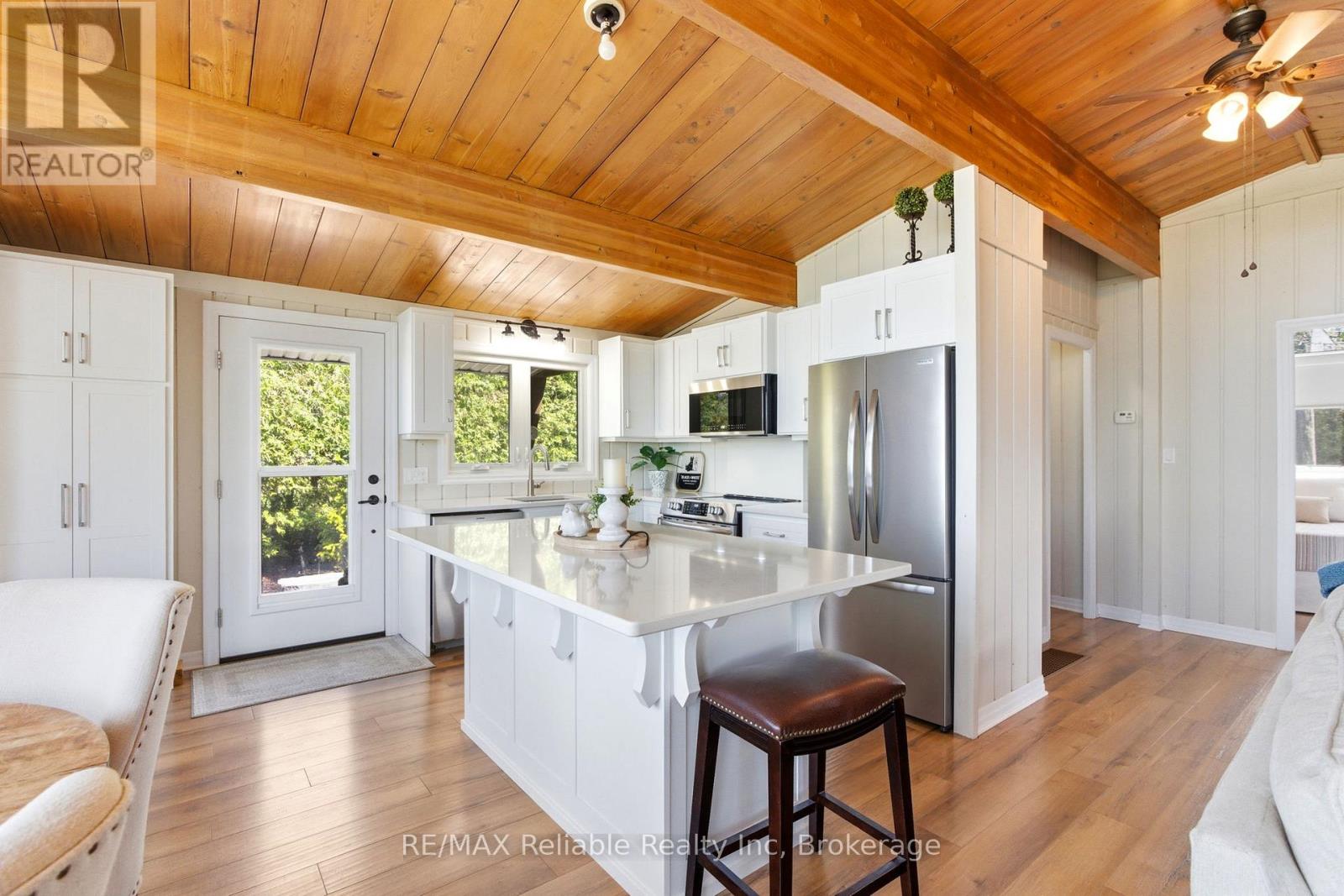 74207 HOMESTEAD HTS DRIVE