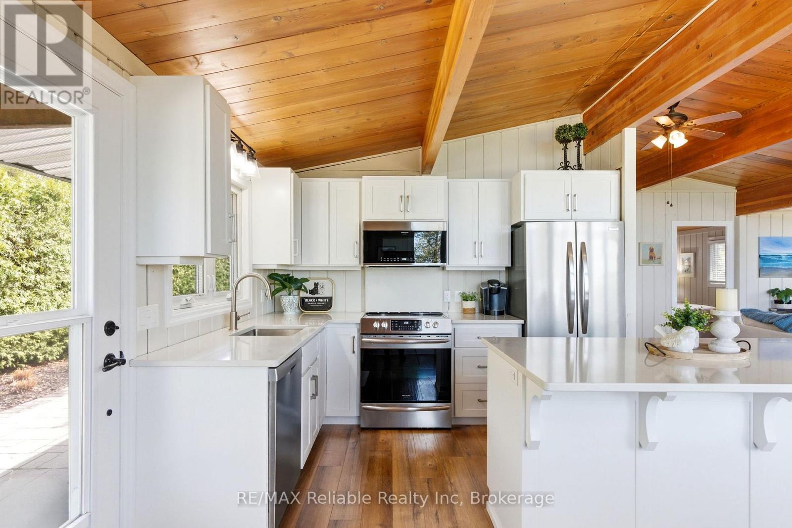 74207 HOMESTEAD HTS DRIVE