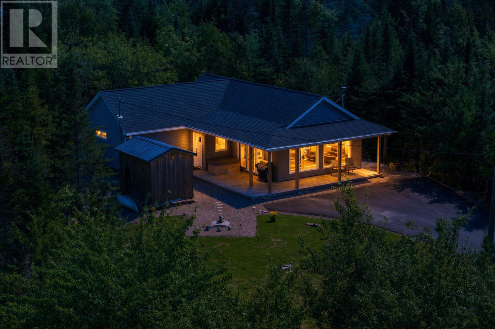 147 Heritage Way
