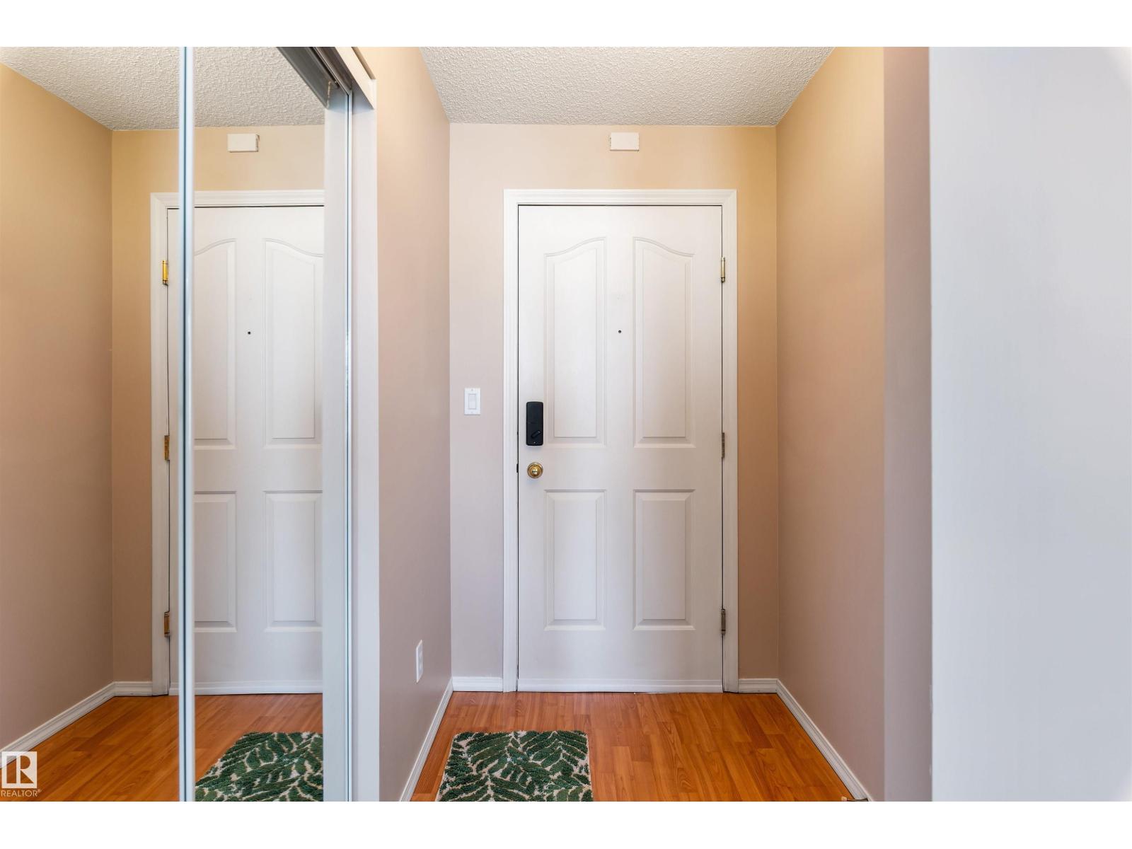 #327 17459 98A AV NW