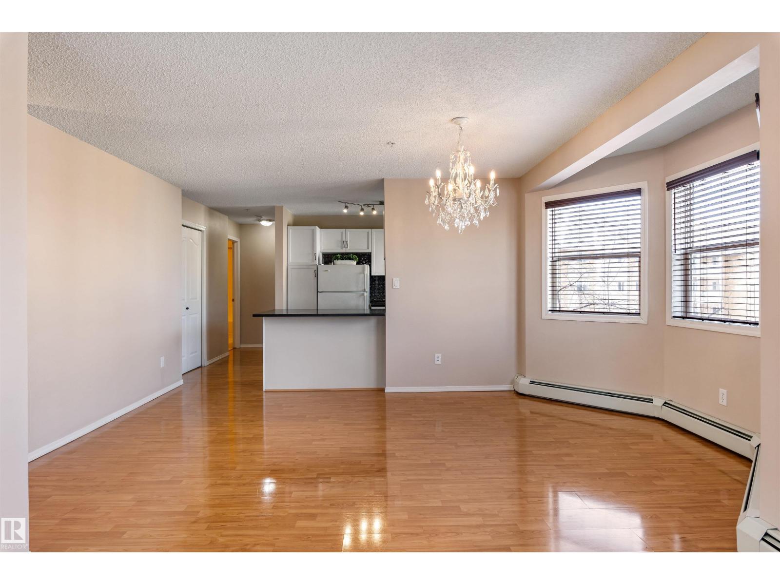 #327 17459 98A AV NW