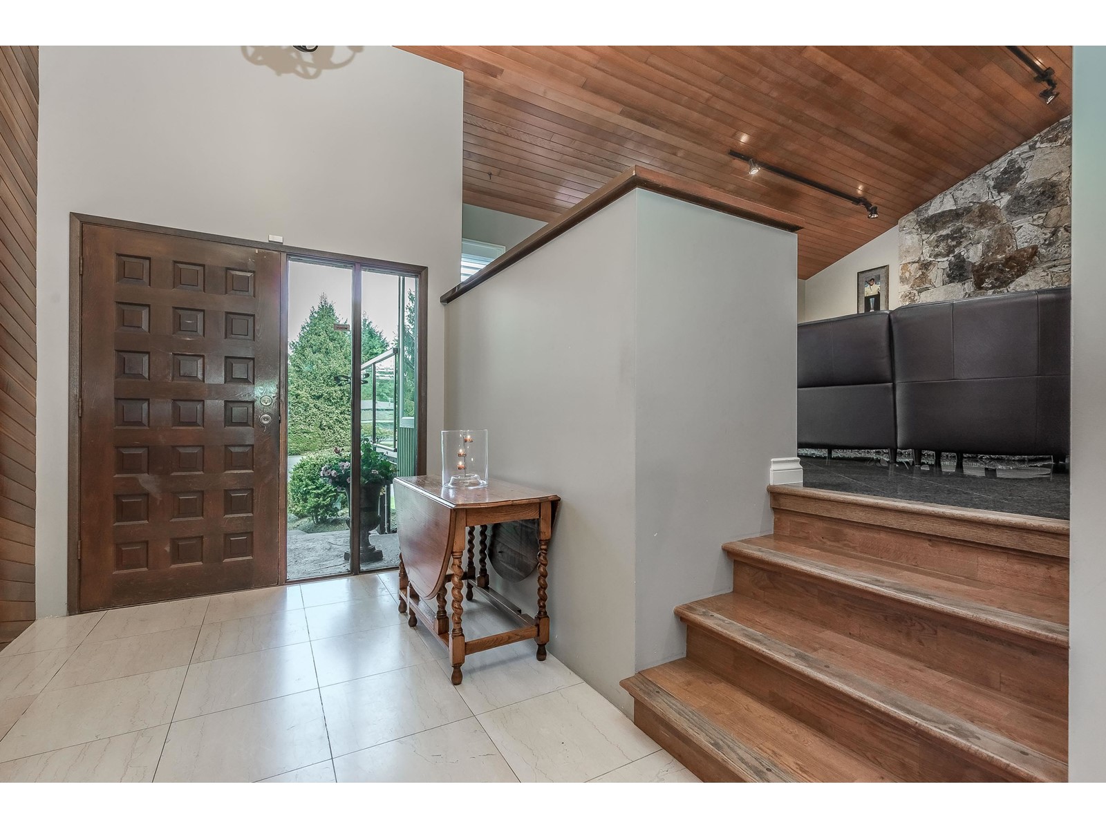11404 NORTHVIEW CRESCENT