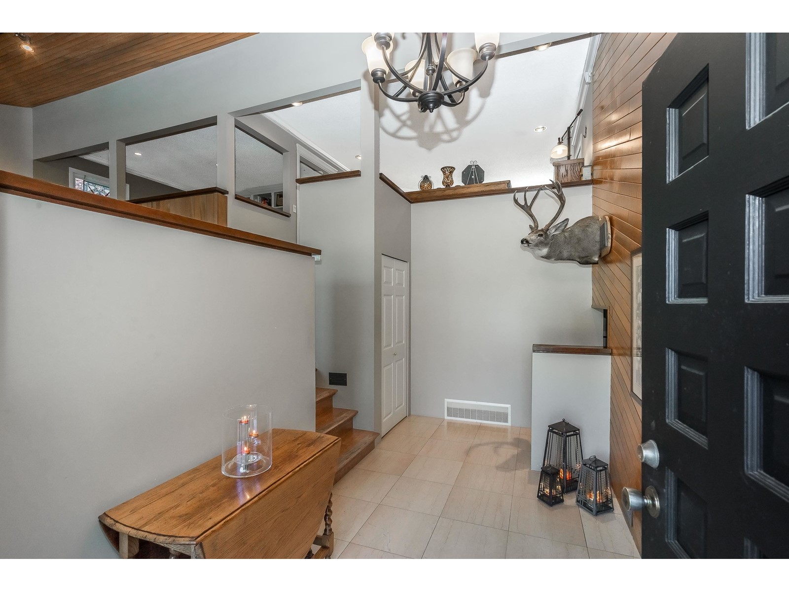 11404 NORTHVIEW CRESCENT